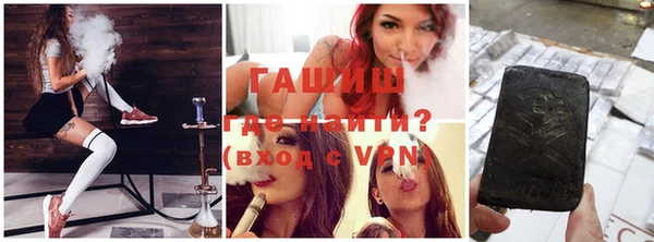 дмт Михайлов