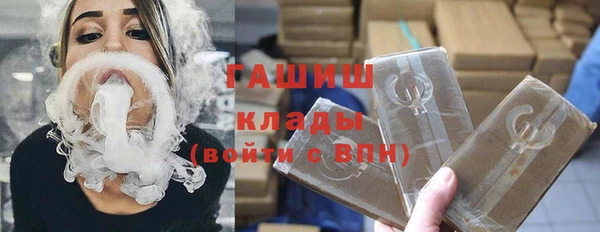 дмт Михайлов
