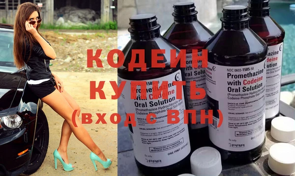 дмт Михайлов