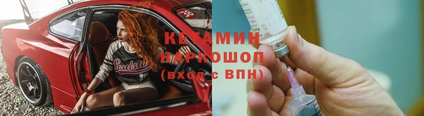 дмт Михайлов
