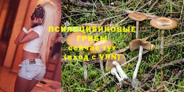 а пвп мука Михайловка