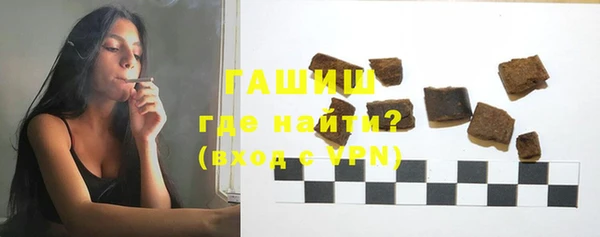 дмт Михайлов