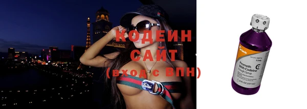 дмт Михайлов