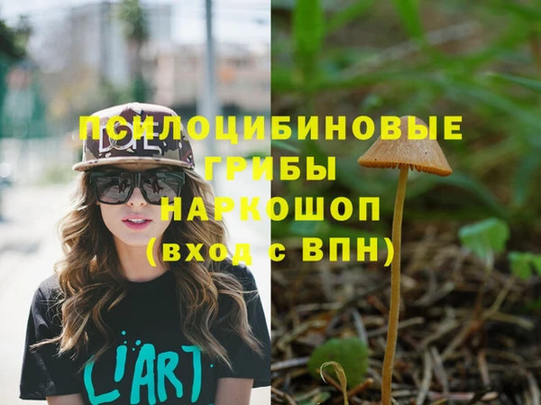 спайс Михайловск