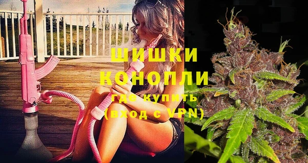 дмт Михайлов