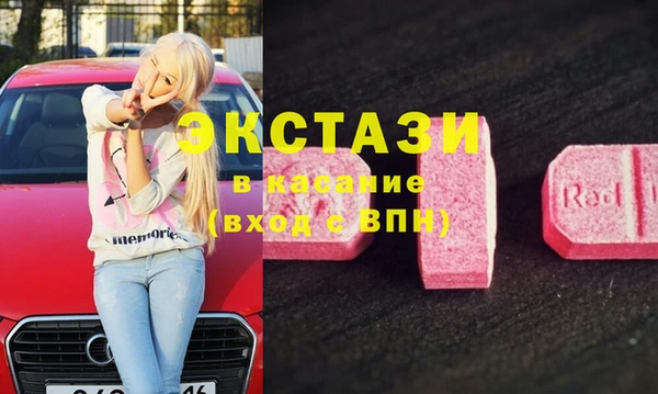 дмт Михайлов