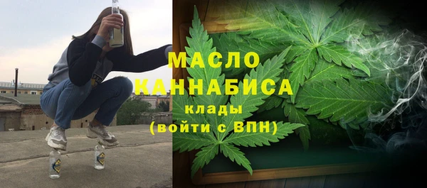 дмт Михайлов